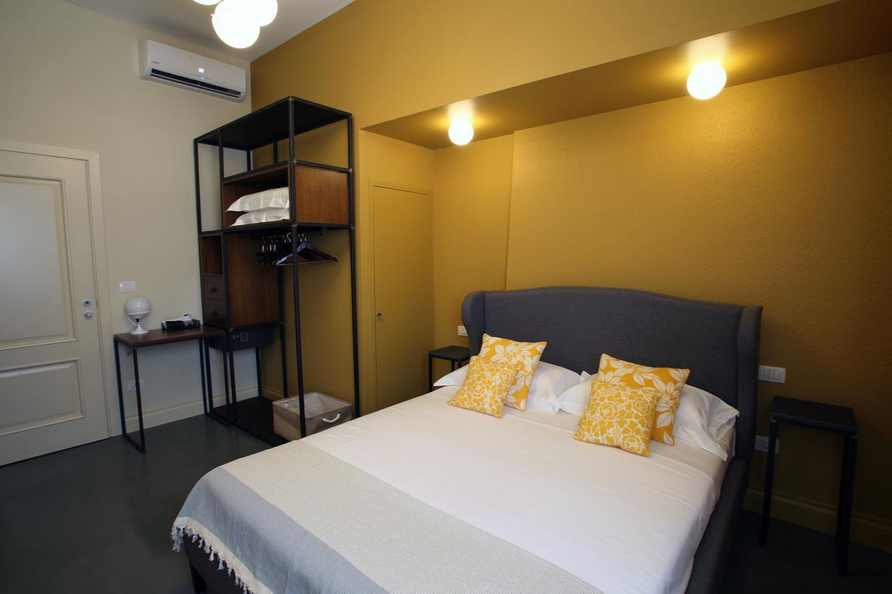 Avolio Tailored Rooms Syracuse Exterior foto