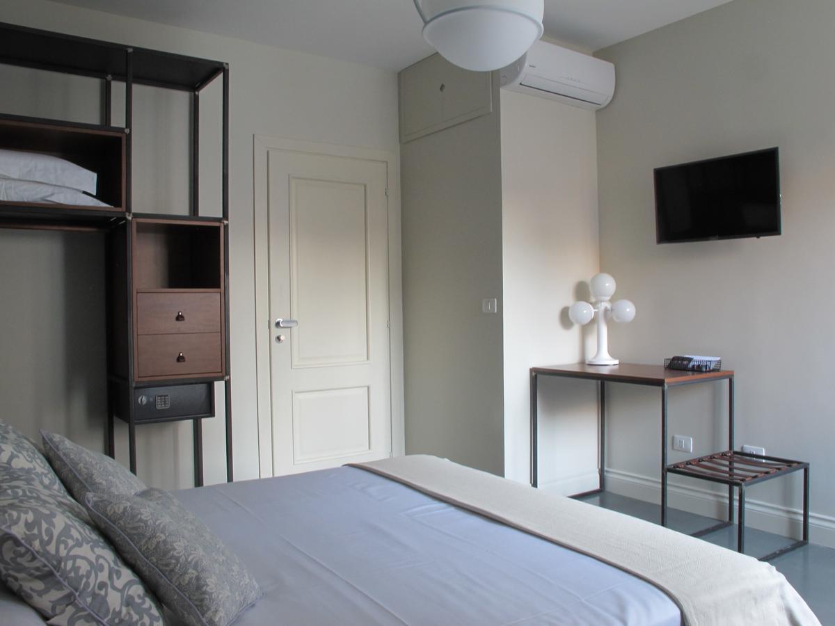 Avolio Tailored Rooms Syracuse Exterior foto